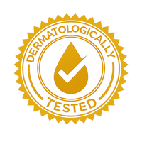 Dermatologist Tested
