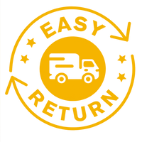 Easy Returns