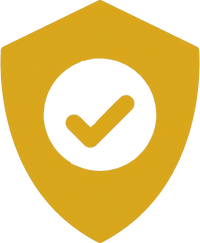 Secure Checkout