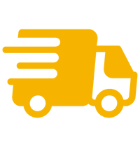 Free Shipping